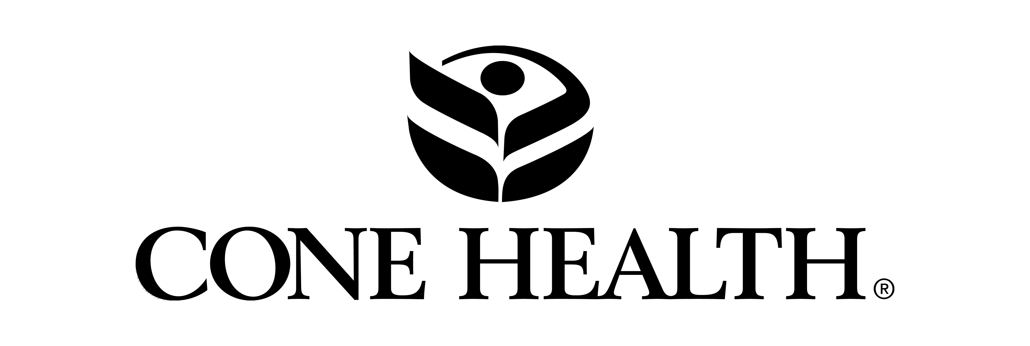 Cone Health - Logo