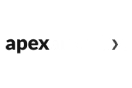 apex-analytix-logos-idczggT2M5-2