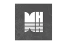 mercy-hill-church-logos-idHgGJznPd-1