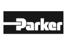 parker-hannifin-lab-gas-generators-logos-idBgeAdl8b-1