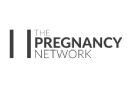 the-pregnancy-network-logos-idRZ82x2nb-1
