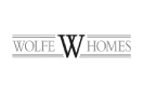 wolfe-homes-greensboro-nc-logos-id4mN3uYgy-2-1