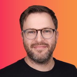 Brett N.